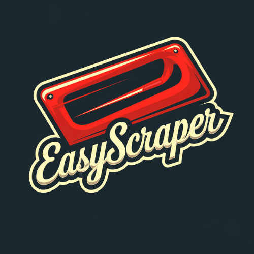 EasyScraper